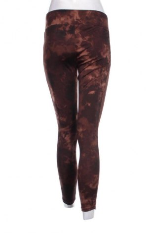 Damen Leggings Ardene, Größe L, Farbe Mehrfarbig, Preis € 9,99