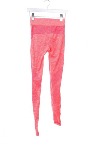 Damskie legginsy BLWR, Rozmiar XS, Kolor Kolorowy, Cena 85,99 zł