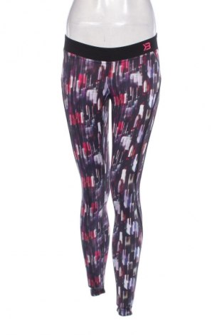 Damen Leggings Better Bodies, Größe S, Farbe Mehrfarbig, Preis € 9,99