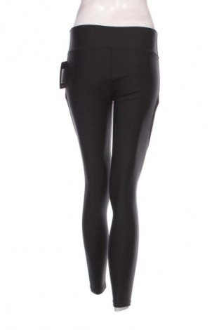 Damen Leggings Blacc, Größe M, Farbe Schwarz, Preis € 12,99