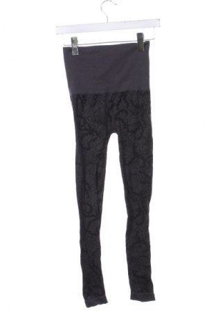 Dámské legíny  Bpc Bonprix Collection, Velikost XS, Barva Vícebarevné, Cena  109,00 Kč