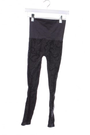 Dámské legíny  Bpc Bonprix Collection, Velikost XS, Barva Vícebarevné, Cena  109,00 Kč
