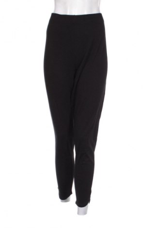 Damen Leggings Bpc Bonprix Collection, Größe XXL, Farbe Schwarz, Preis 10,00 €