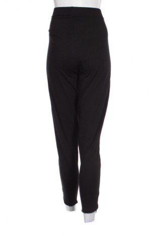 Damen Leggings Bpc Bonprix Collection, Größe XXL, Farbe Schwarz, Preis 10,00 €