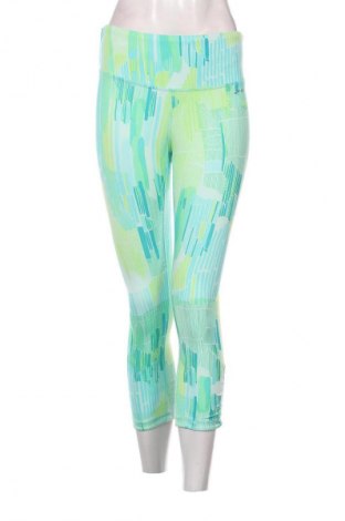 Damen Leggings Brooks, Größe S, Farbe Mehrfarbig, Preis € 9,99