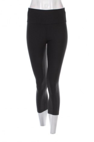 Colant de femei C&A, Mărime M, Culoare Negru, Preț 84,99 Lei