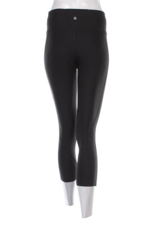 Colant de femei C&A, Mărime M, Culoare Negru, Preț 84,99 Lei