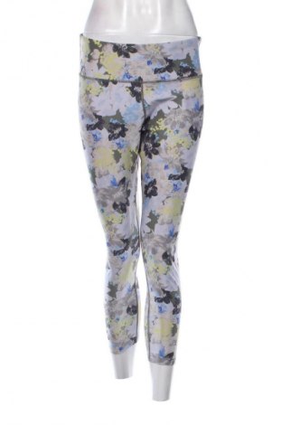 Colant de femei Calvin Klein, Mărime XL, Culoare Multicolor, Preț 138,99 Lei