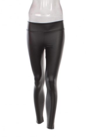 Damskie legginsy Calzedonia, Rozmiar S, Kolor Czarny, Cena 46,39 zł