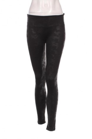 Női leggings Calzedonia, Méret L, Szín Fekete, Ár 5 394 Ft