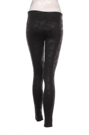 Női leggings Calzedonia, Méret L, Szín Fekete, Ár 5 394 Ft