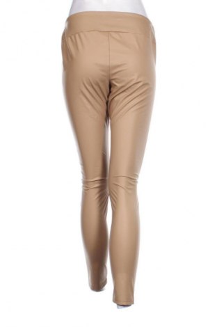 Női leggings Calzedonia, Méret L, Szín Barna, Ár 11 076 Ft