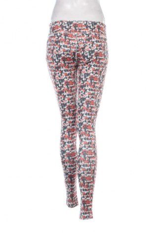 Damen Leggings Cite, Größe M, Farbe Mehrfarbig, Preis € 9,99