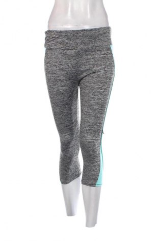 Damen Leggings Colloseum, Größe L, Farbe Mehrfarbig, Preis € 9,99