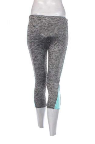 Damen Leggings Colloseum, Größe L, Farbe Mehrfarbig, Preis € 9,99