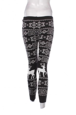 Női leggings Conleys, Méret M, Szín Sokszínű, Ár 3 828 Ft