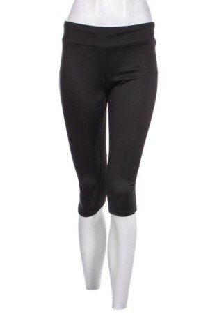 Damen Leggings Crane, Größe M, Farbe Schwarz, Preis € 9,99