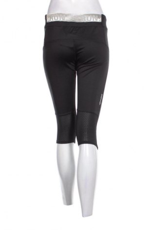 Damen Leggings Crane, Größe M, Farbe Schwarz, Preis € 9,99