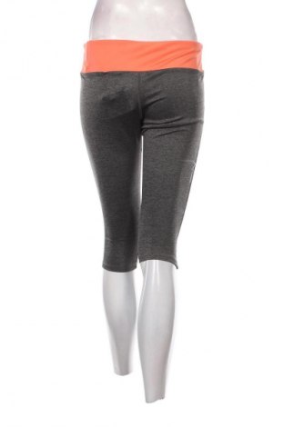 Damen Leggings Crane, Größe M, Farbe Grau, Preis € 9,99