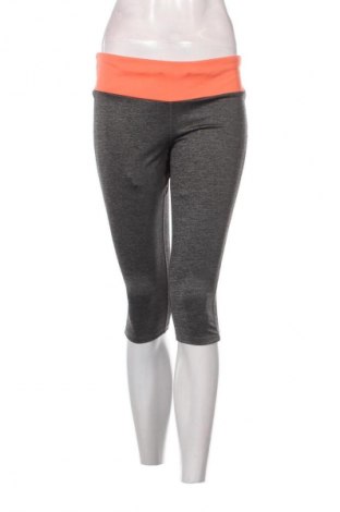 Damen Leggings Crane, Größe M, Farbe Grau, Preis € 9,99