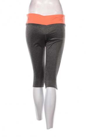 Damen Leggings Crane, Größe M, Farbe Grau, Preis € 9,99