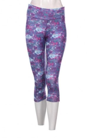 Damskie legginsy Crane, Rozmiar S, Kolor Kolorowy, Cena 85,99 zł