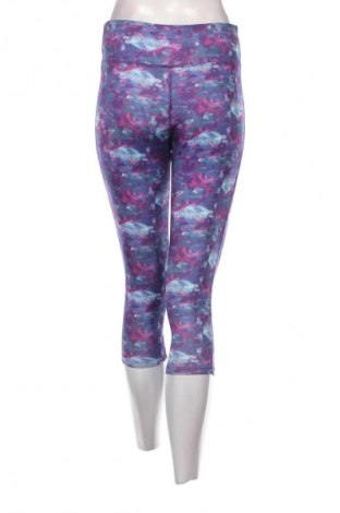 Damen Leggings Crane, Größe S, Farbe Mehrfarbig, Preis € 10,99