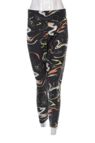 Damen Leggings Crane, Größe L, Farbe Mehrfarbig, Preis € 9,99