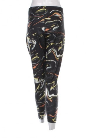 Damen Leggings Crane, Größe L, Farbe Mehrfarbig, Preis € 9,99