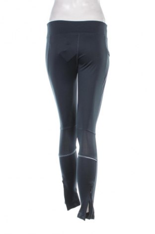 Damen Leggings Crane, Größe S, Farbe Grün, Preis € 9,99