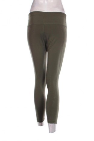 Damskie legginsy Crane, Rozmiar S, Kolor Zielony, Cena 41,99 zł