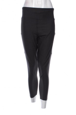 Damen Leggings Crane, Größe XL, Farbe Schwarz, Preis € 9,99