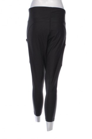 Damen Leggings Crane, Größe XL, Farbe Schwarz, Preis € 9,99