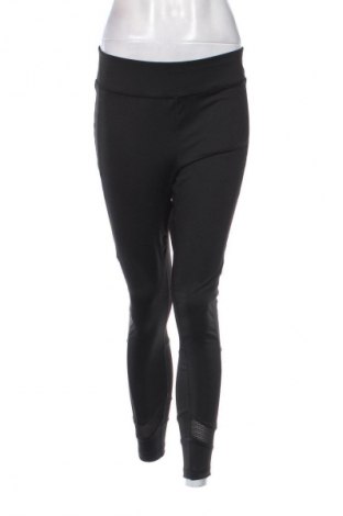 Damen Leggings Crane, Größe M, Farbe Schwarz, Preis € 9,99