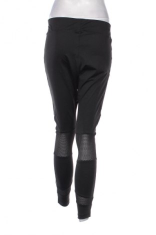 Damen Leggings Crane, Größe M, Farbe Schwarz, Preis € 9,99