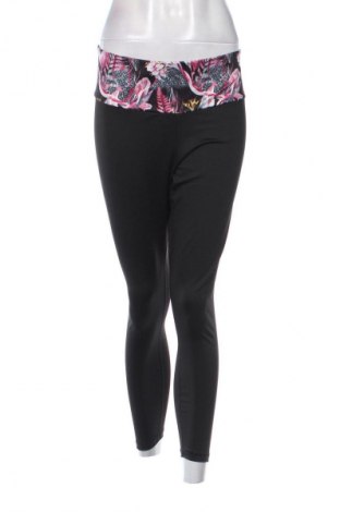 Damen Leggings Crane, Größe M, Farbe Schwarz, Preis € 9,99