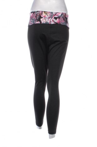 Damen Leggings Crane, Größe M, Farbe Schwarz, Preis € 9,99