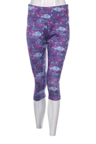 Damen Leggings Crane, Größe M, Farbe Mehrfarbig, Preis € 9,99