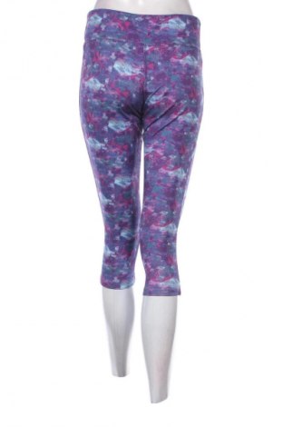 Damen Leggings Crane, Größe M, Farbe Mehrfarbig, Preis € 9,99