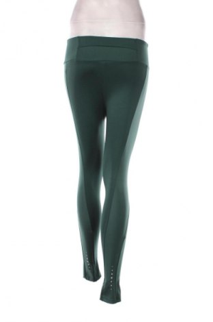 Damen Leggings Crane, Größe S, Farbe Grün, Preis € 9,99