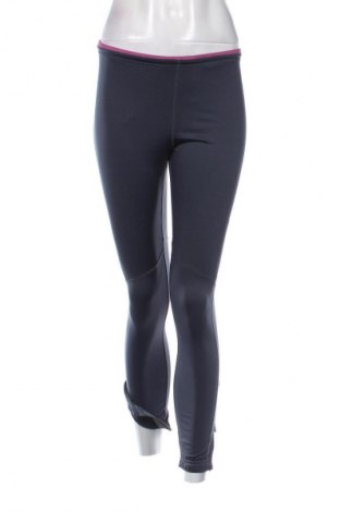 Damen Leggings Crane, Größe M, Farbe Grau, Preis € 10,99