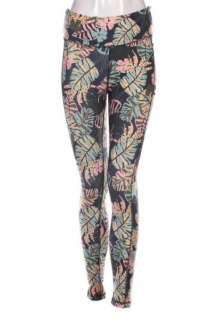 Damen Leggings Crane, Größe S, Farbe Mehrfarbig, Preis € 9,99