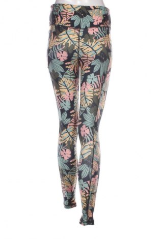 Damen Leggings Crane, Größe S, Farbe Mehrfarbig, Preis € 9,99