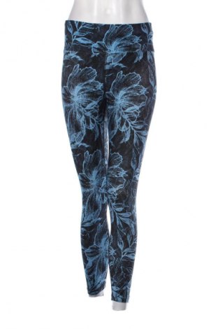 Damen Leggings Crane, Größe L, Farbe Mehrfarbig, Preis 13,00 €