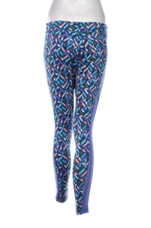 Damen Leggings Crivit, Größe M, Farbe Mehrfarbig, Preis 9,99 €