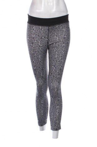 Damen Leggings Crivit, Größe M, Farbe Mehrfarbig, Preis € 18,99