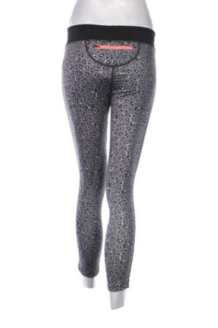 Damen Leggings Crivit, Größe M, Farbe Mehrfarbig, Preis € 9,99