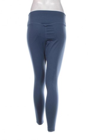 Damskie legginsy Crivit, Rozmiar L, Kolor Niebieski, Cena 41,99 zł