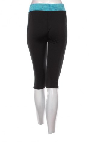 Damen Leggings Crivit, Größe S, Farbe Schwarz, Preis 8,99 €