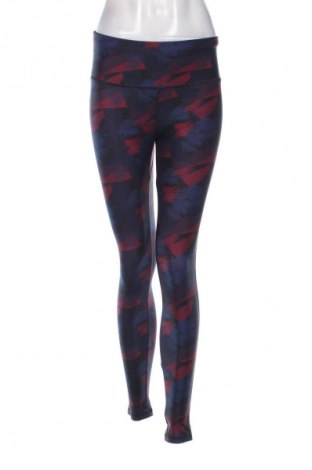 Colant de femei Crivit, Mărime S, Culoare Multicolor, Preț 84,99 Lei